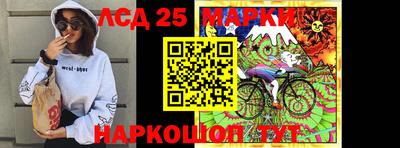 MDMA Premium VHQ Будённовск