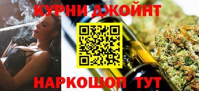 MDMA Premium VHQ Будённовск